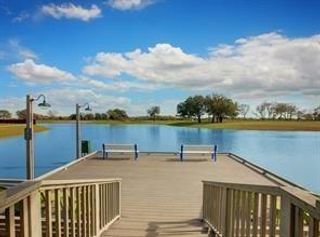 2011 Oak Leaf Court, Manvel, TX 77578