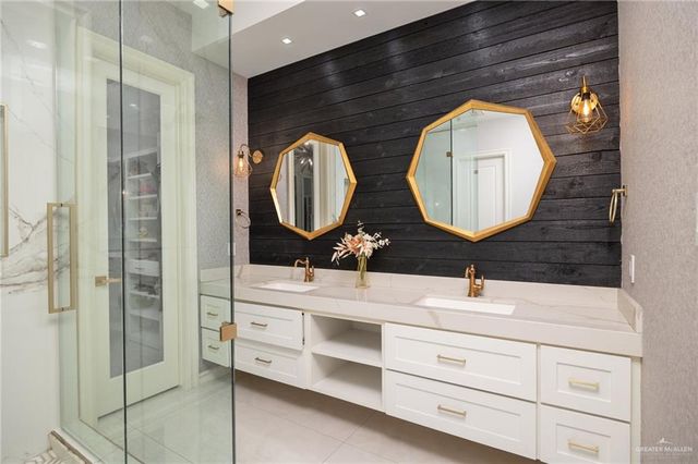 3505 Vendome Drive, Mcallen, TX 78504