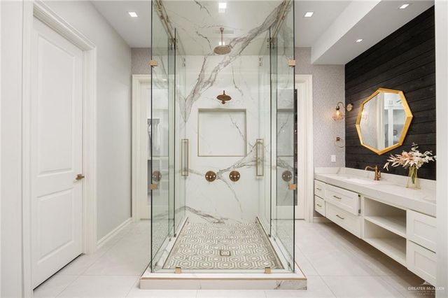 3505 Vendome Drive, Mcallen, TX 78504