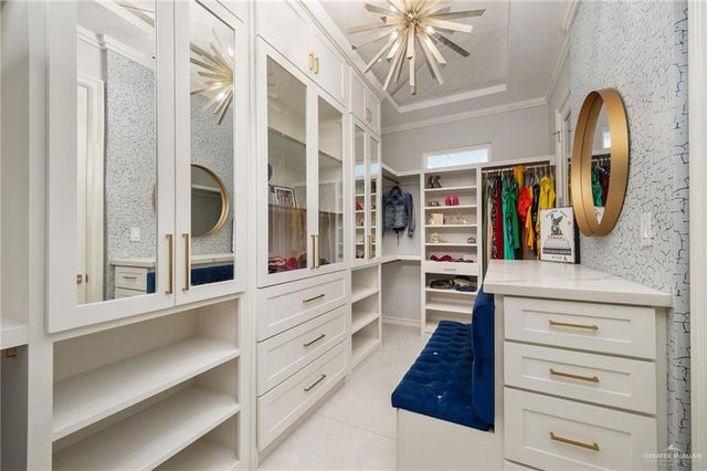 3505 Vendome Drive, Mcallen, TX 78504