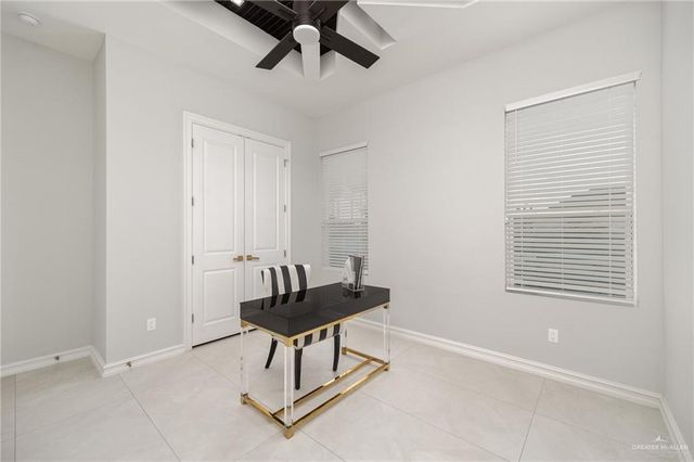 3505 Vendome Drive, Mcallen, TX 78504