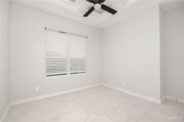 3505 Vendome Drive, Mcallen, TX 78504