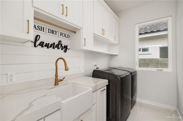 3505 Vendome Drive, Mcallen, TX 78504