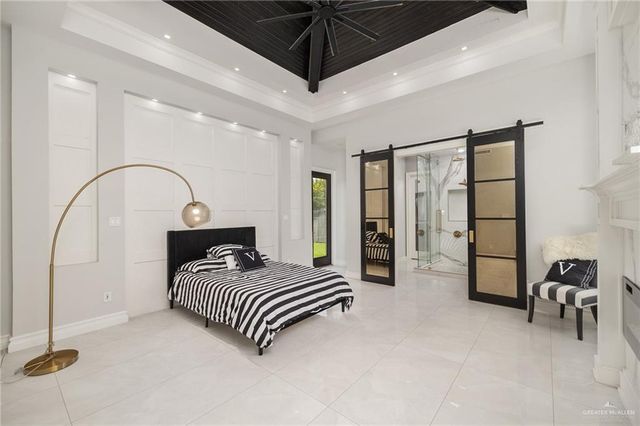 3505 Vendome Drive, Mcallen, TX 78504