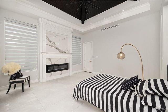 3505 Vendome Drive, Mcallen, TX 78504