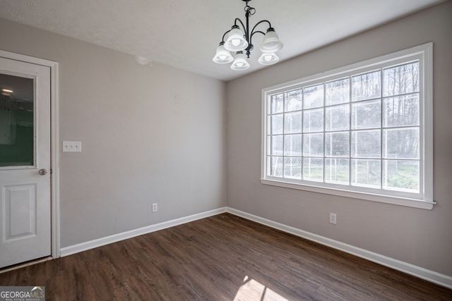 4284 SE Village Green Circle, Conyers, GA 30013