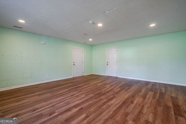 4284 SE Village Green Circle, Conyers, GA 30013