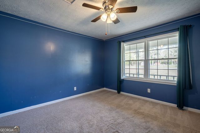 4284 SE Village Green Circle, Conyers, GA 30013