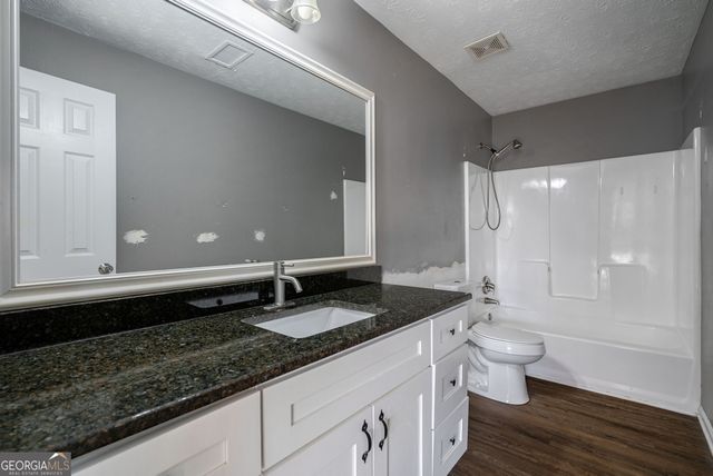 4284 SE Village Green Circle, Conyers, GA 30013