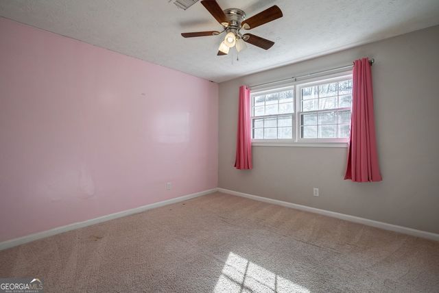 4284 SE Village Green Circle, Conyers, GA 30013