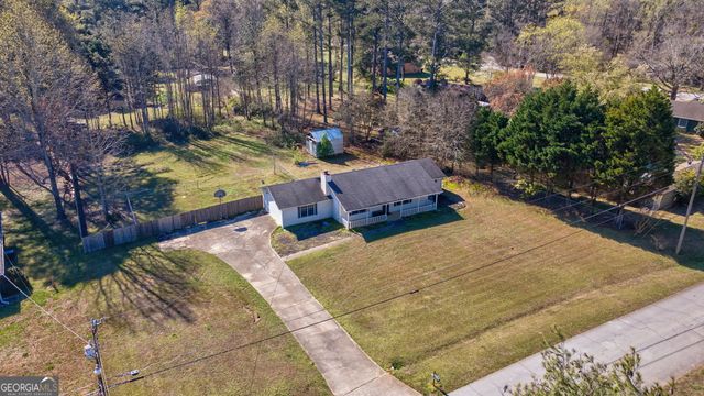 4284 SE Village Green Circle, Conyers, GA 30013