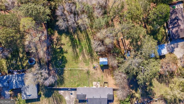 4284 SE Village Green Circle, Conyers, GA 30013