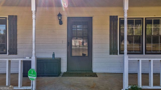 4284 SE Village Green Circle, Conyers, GA 30013