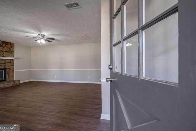 4284 SE Village Green Circle, Conyers, GA 30013