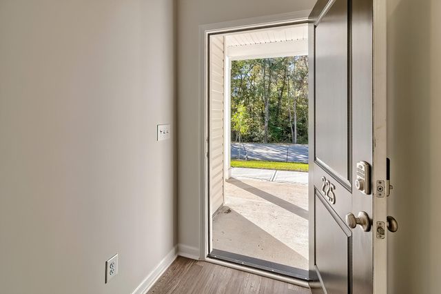 225 Trotter Lane, Orangeburg, SC 29118