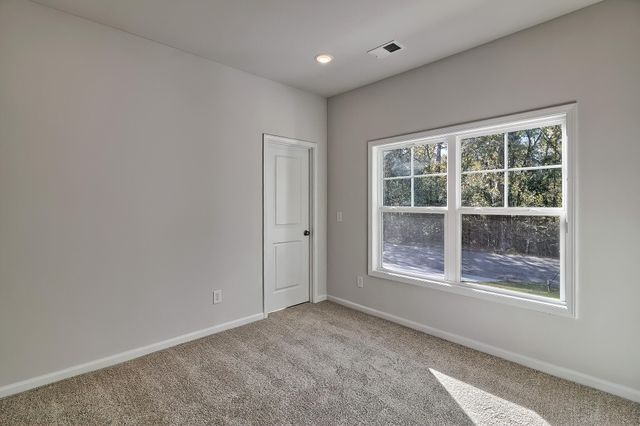 225 Trotter Lane, Orangeburg, SC 29118