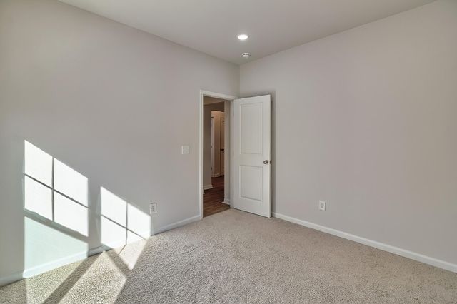 225 Trotter Lane, Orangeburg, SC 29118