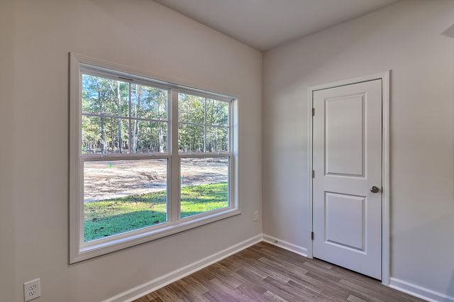 225 Trotter Lane, Orangeburg, SC 29118