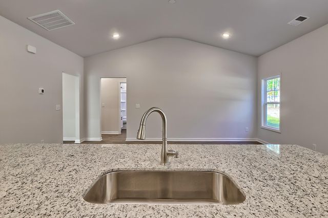 225 Trotter Lane, Orangeburg, SC 29118