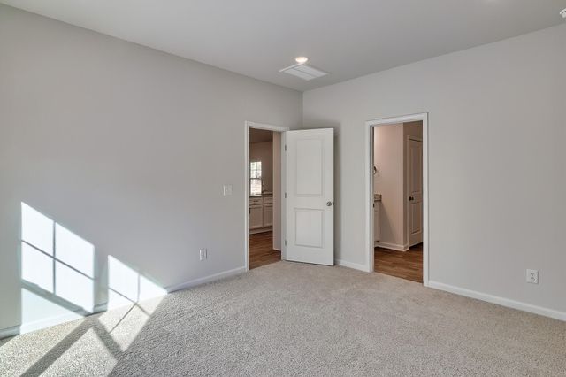 225 Trotter Lane, Orangeburg, SC 29118