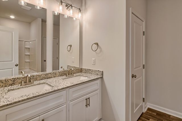 225 Trotter Lane, Orangeburg, SC 29118