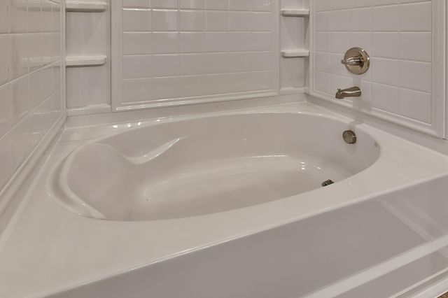 225 Trotter Lane, Orangeburg, SC 29118