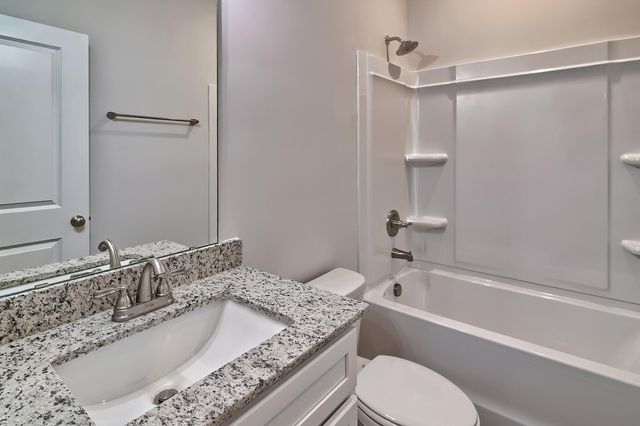 225 Trotter Lane, Orangeburg, SC 29118