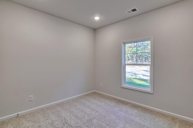 225 Trotter Lane, Orangeburg, SC 29118