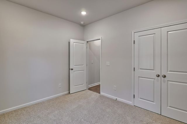 225 Trotter Lane, Orangeburg, SC 29118