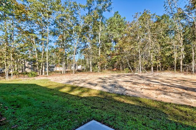 225 Trotter Lane, Orangeburg, SC 29118