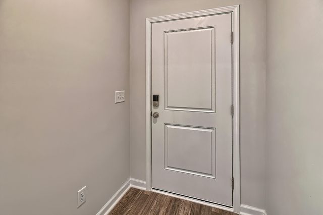 225 Trotter Lane, Orangeburg, SC 29118