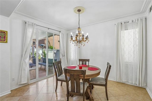 46101 Sharon Street, Temecula, CA 92592