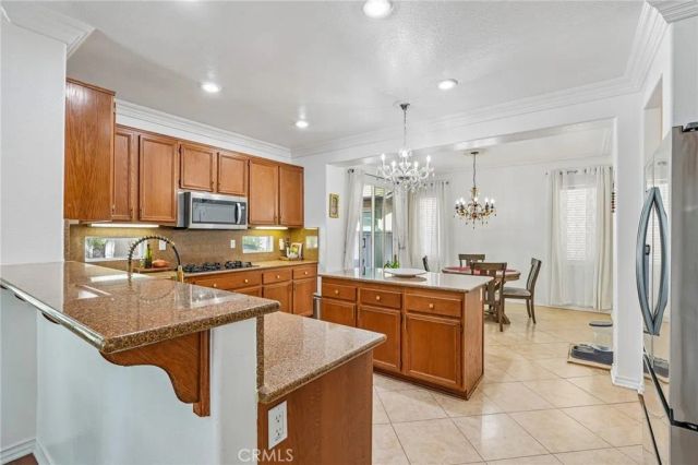 46101 Sharon Street, Temecula, CA 92592