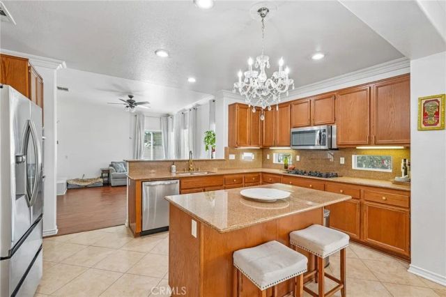46101 Sharon Street, Temecula, CA 92592