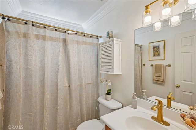 46101 Sharon Street, Temecula, CA 92592