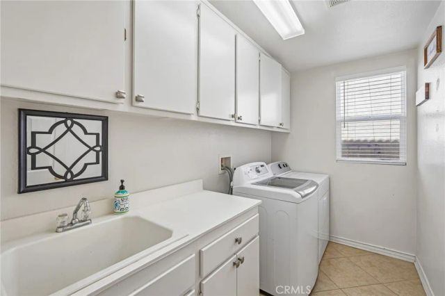 46101 Sharon Street, Temecula, CA 92592