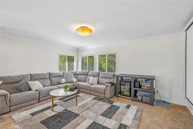 46101 Sharon Street, Temecula, CA 92592