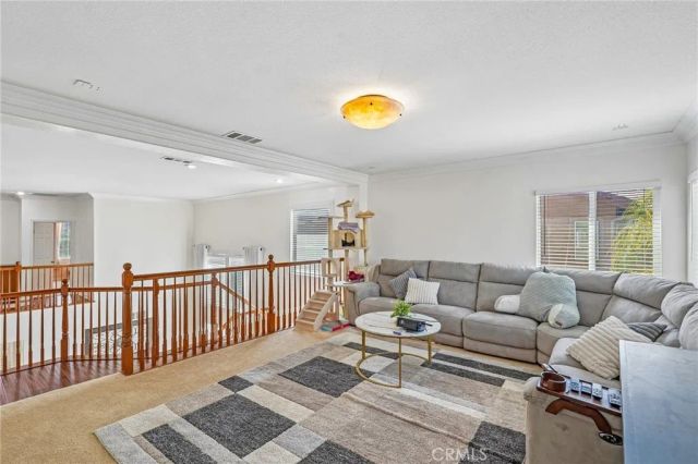 46101 Sharon Street, Temecula, CA 92592