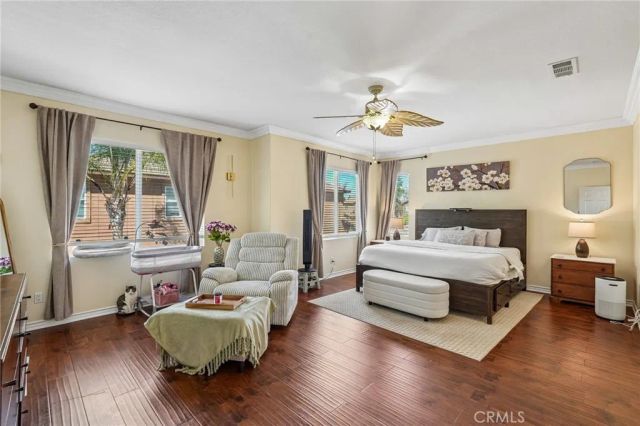 46101 Sharon Street, Temecula, CA 92592