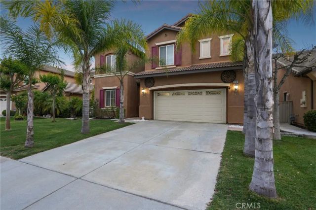46101 Sharon Street, Temecula, CA 92592