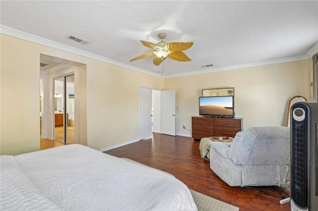46101 Sharon Street, Temecula, CA 92592