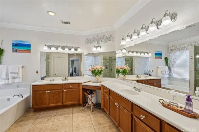 46101 Sharon Street, Temecula, CA 92592