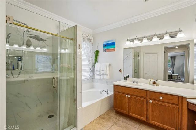 46101 Sharon Street, Temecula, CA 92592