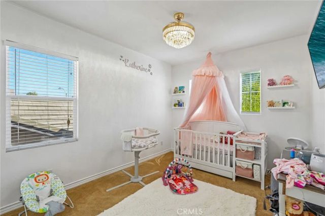 46101 Sharon Street, Temecula, CA 92592
