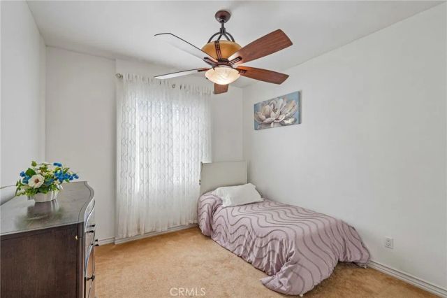 46101 Sharon Street, Temecula, CA 92592