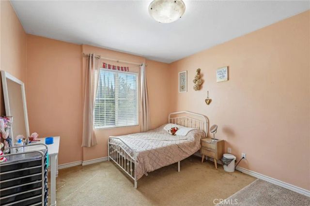 46101 Sharon Street, Temecula, CA 92592
