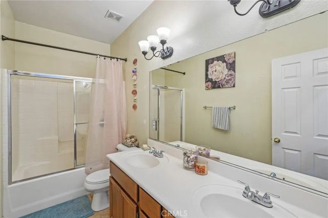 46101 Sharon Street, Temecula, CA 92592