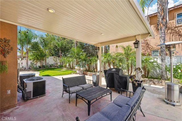 46101 Sharon Street, Temecula, CA 92592