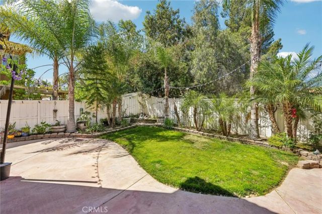 46101 Sharon Street, Temecula, CA 92592