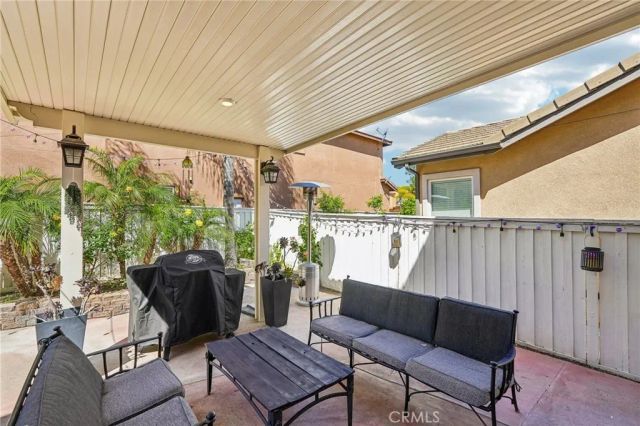 46101 Sharon Street, Temecula, CA 92592